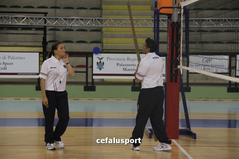120516 olbia 010_tn.jpg